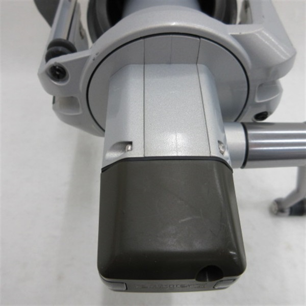 ９６トーナメントサーフＺ４５Ｔ・左